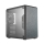 Obudowa COOLER MASTER MasterBox Q500L (z oknem) MCB-Q500L-KANN-S00